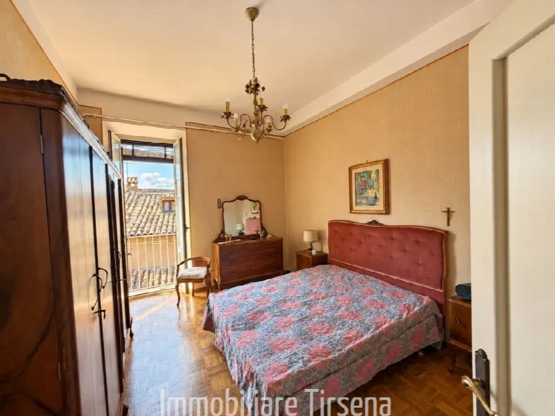 Appartamento in vendita a Orvieto - foto 7