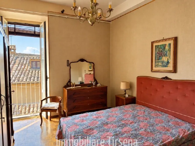 Appartamento in vendita a Orvieto - foto 8