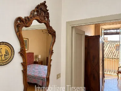Appartamento in vendita a Orvieto - foto 9