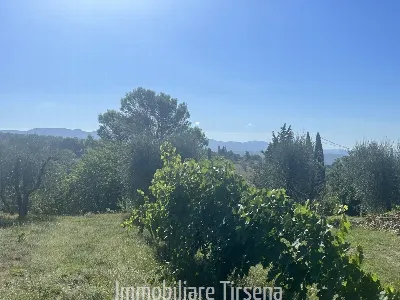 Rustico/Casale in vendita a Orvieto - foto 10