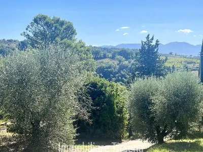 Rustico/Casale in vendita a Orvieto - foto 3