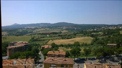 Appartamento in vendita a Chianciano Terme - foto 10