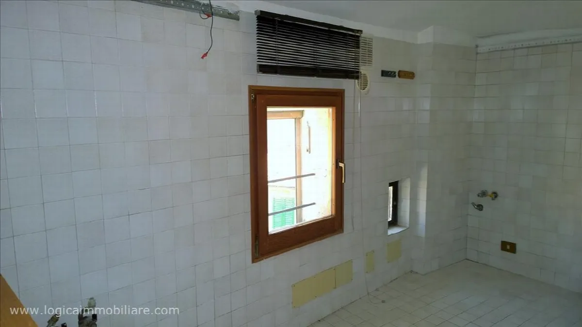 Appartamento in vendita a Chianciano Terme - foto 3