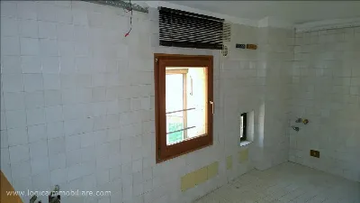 Appartamento in vendita a Chianciano Terme - foto 3