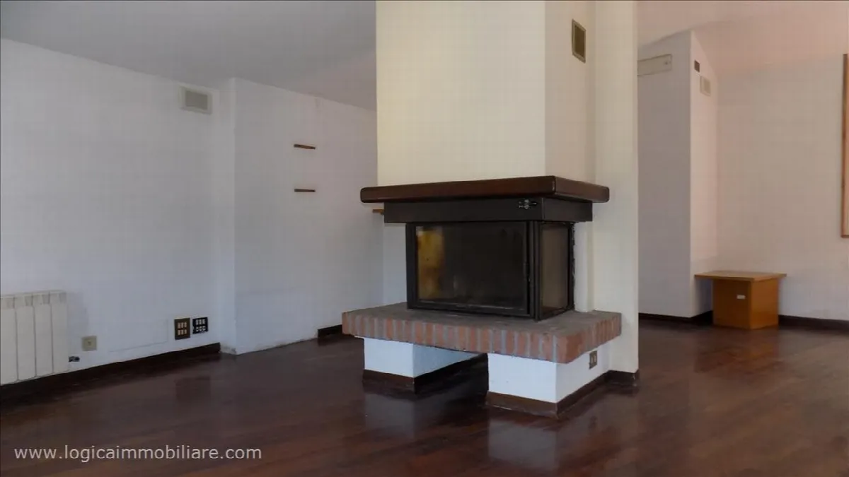 Appartamento in vendita a Chianciano Terme - foto 4
