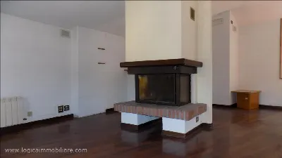 Appartamento in vendita a Chianciano Terme - foto 4