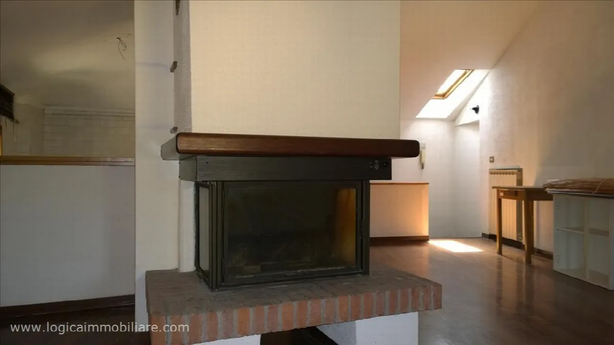 Appartamento in vendita a Chianciano Terme - foto 5