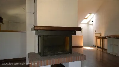 Appartamento in vendita a Chianciano Terme - foto 5