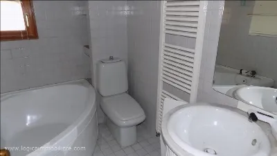 Appartamento in vendita a Chianciano Terme - foto 8