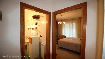 Appartamento in vendita a Montepulciano - foto 10