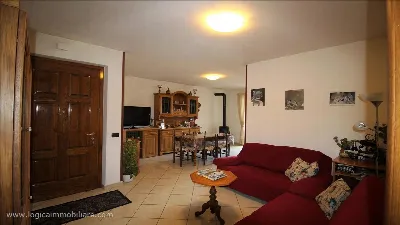 Appartamento in vendita a Montepulciano - foto 2