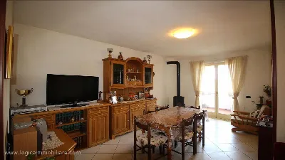Appartamento in vendita a Montepulciano - foto 3