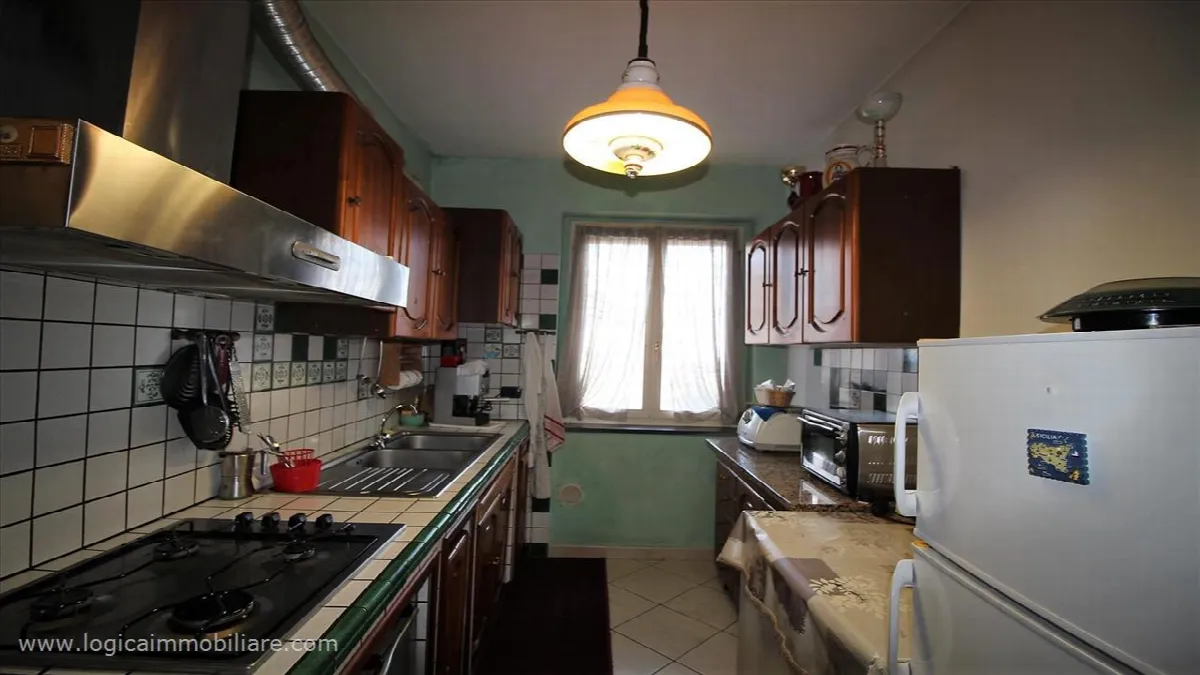 Appartamento in vendita a Montepulciano - foto 4