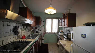 Appartamento in vendita a Montepulciano - foto 4