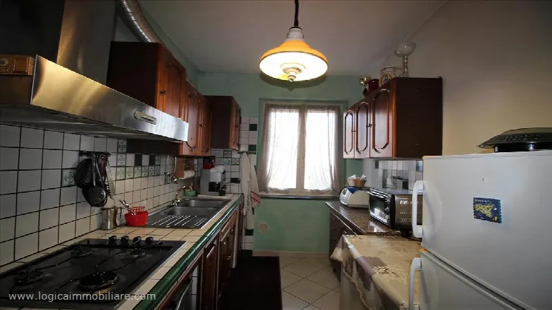 Appartamento in vendita a Montepulciano - foto 4