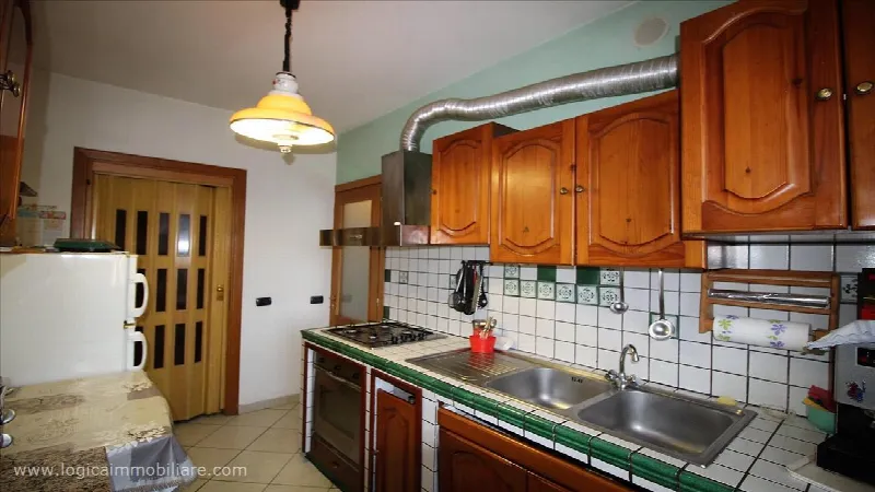 Appartamento in vendita a Montepulciano - foto 5