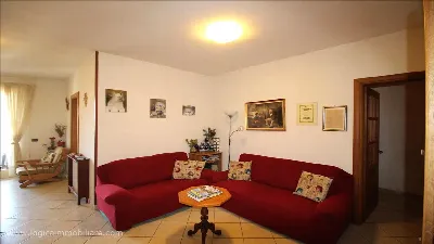 Appartamento in vendita a Montepulciano - foto 6