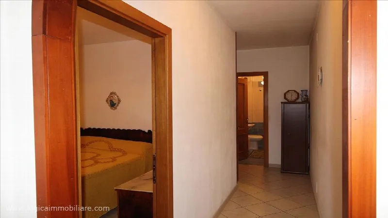 Appartamento in vendita a Montepulciano - foto 7