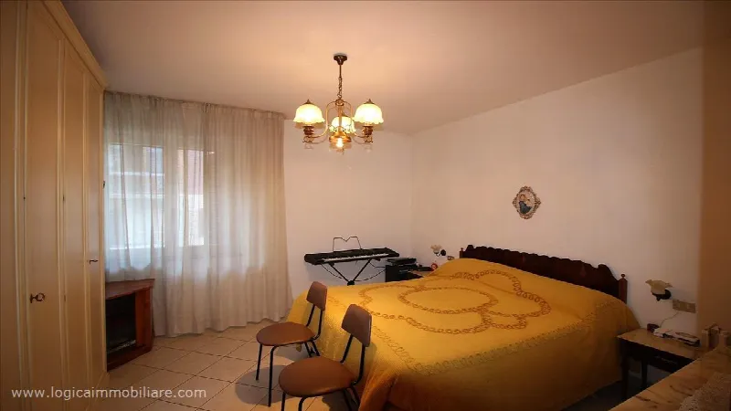 Appartamento in vendita a Montepulciano - foto 8