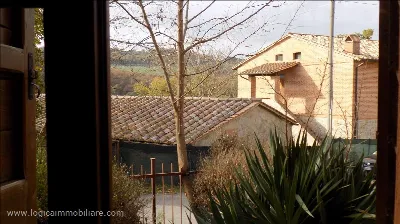 Appartamento in vendita a Città della Piev... - foto 10
