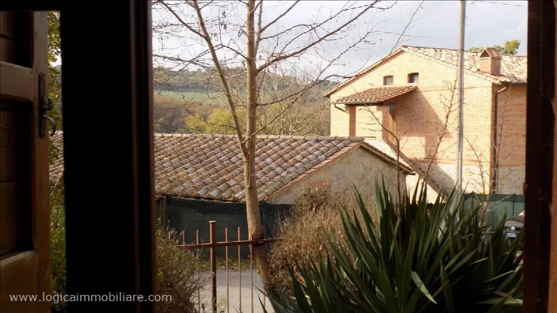 Appartamento in vendita a Città della Pieve - foto 10