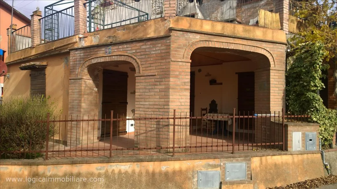 Appartamento in vendita a Città della Pieve - foto 2