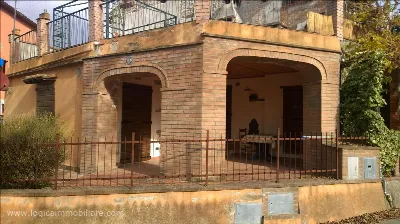 Appartamento in vendita a Città della Piev... - foto 2