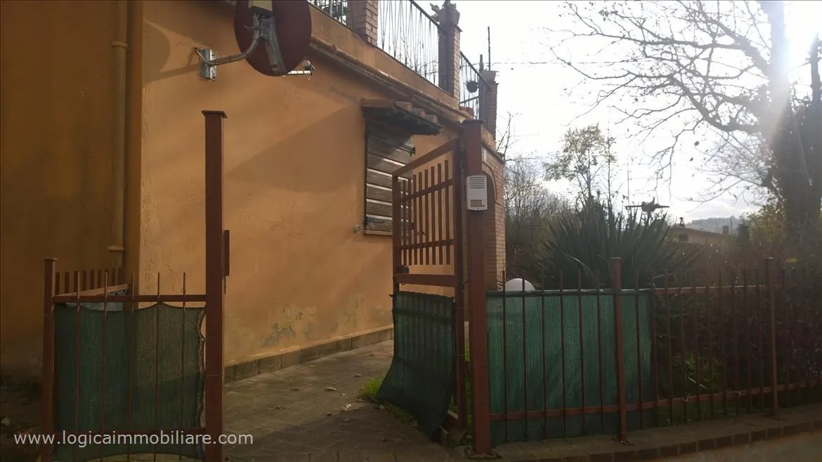 Appartamento in vendita a Città della Pieve - foto 3