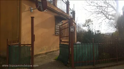Appartamento in vendita a Città della Piev... - foto 3