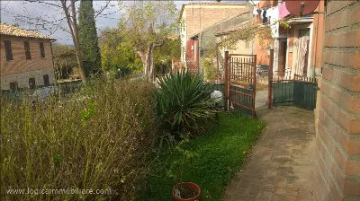 Appartamento in vendita a Città della Piev... - foto 4