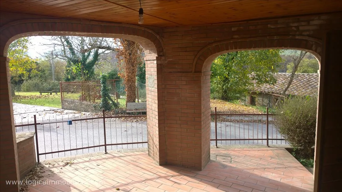 Appartamento in vendita a Città della Pieve - foto 5
