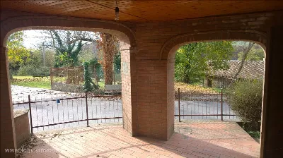 Appartamento in vendita a Città della Piev... - foto 5