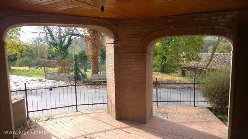 Appartamento in vendita a Città della Pieve - foto 5