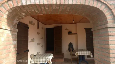 Appartamento in vendita a Città della Piev... - foto 6