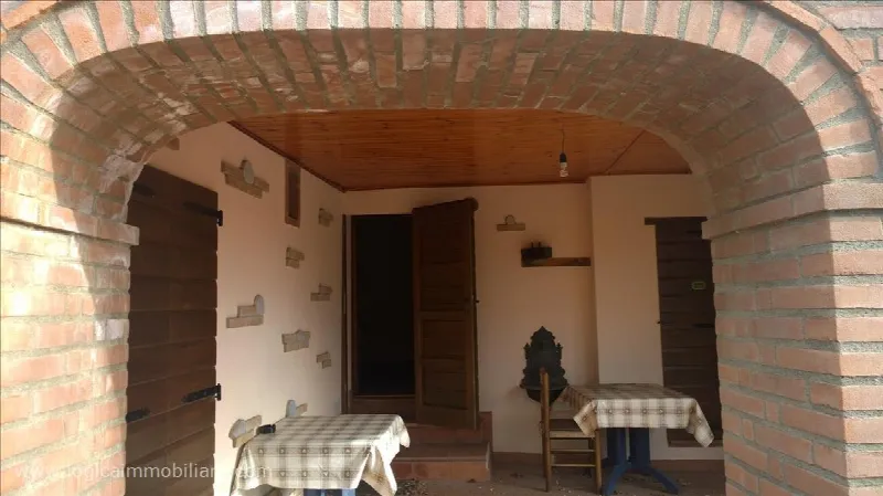 Appartamento in vendita a Città della Pieve - foto 6