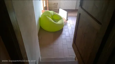Appartamento in vendita a Città della Piev... - foto 8