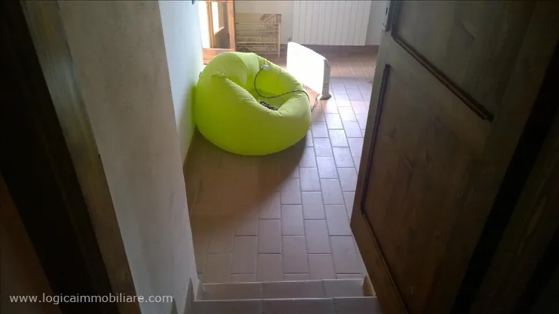 Appartamento in vendita a Città della Pieve - foto 8