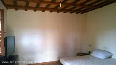 Appartamento in vendita a Città della Piev... - foto 9