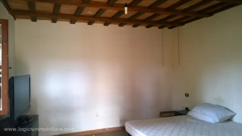 Appartamento in vendita a Città della Pieve - foto 9