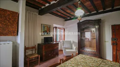 Appartamento in vendita a Sarteano - foto 2