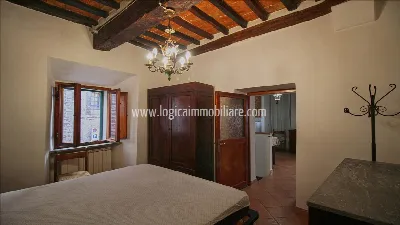 Appartamento in vendita a Sarteano - foto 6