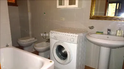 Appartamento in vendita a Sarteano - foto 7