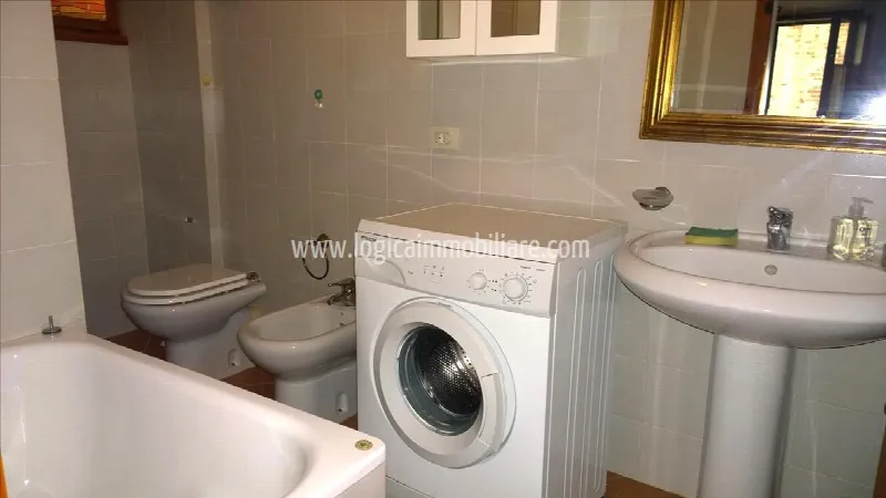 Appartamento in vendita a Sarteano - foto 7