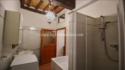 Appartamento in vendita a Sarteano - foto 8