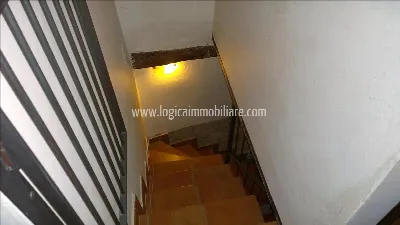 Appartamento in vendita a Sarteano - foto 9