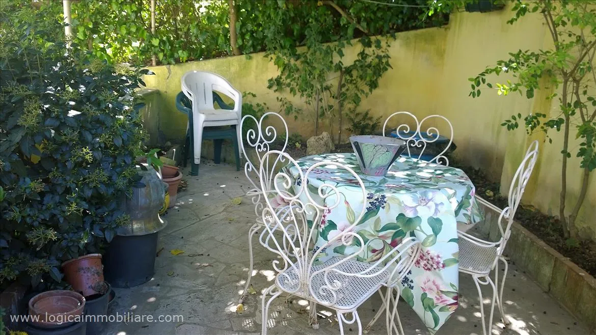 Appartamento in vendita a Chianciano Terme - foto 2