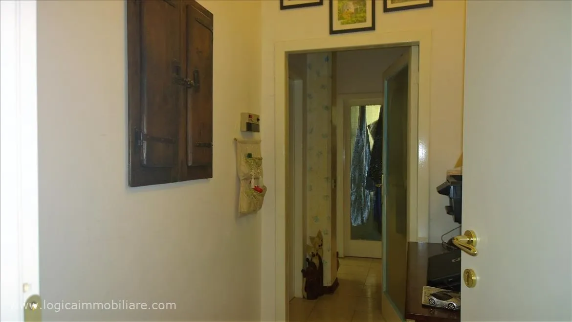 Appartamento in vendita a Chianciano Terme - foto 3