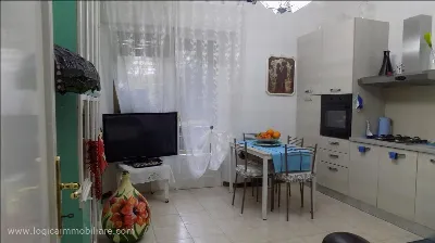 Appartamento in vendita a Chianciano Terme - foto 4