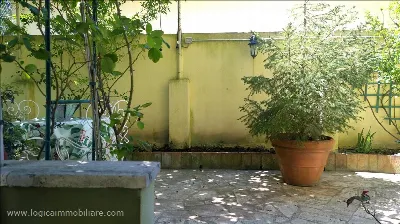 Appartamento in vendita a Chianciano Terme - foto 9