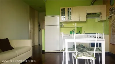 Appartamento in vendita a Chianciano Terme - foto 2